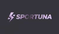 Sportuna
